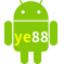 Aplicativo ye88 para Android