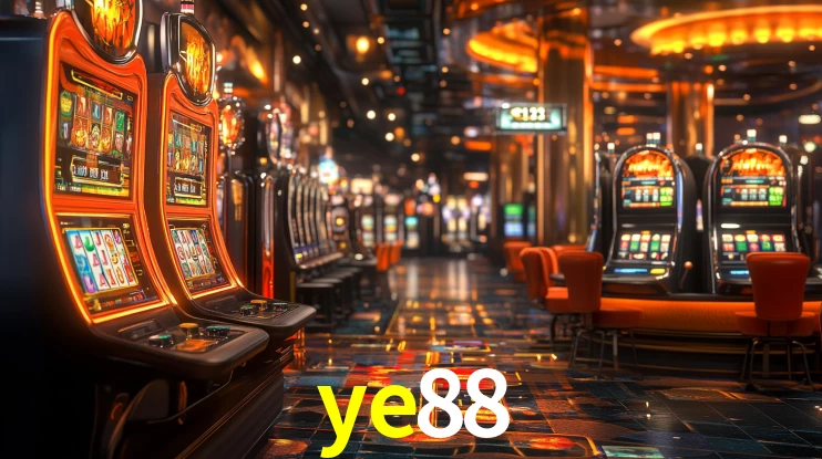 ye88,ye88.com