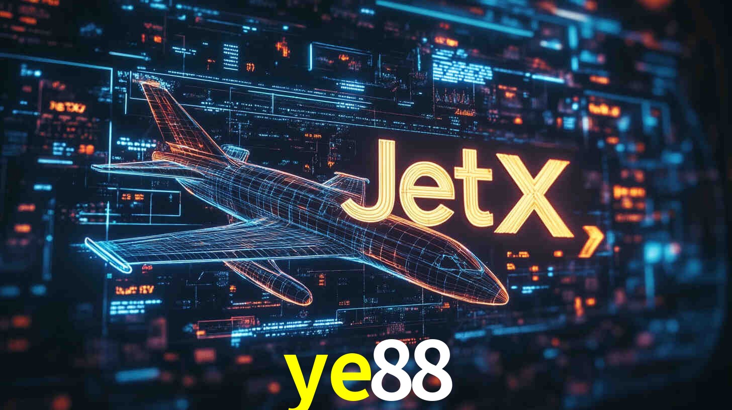 Bônus Diários ye88