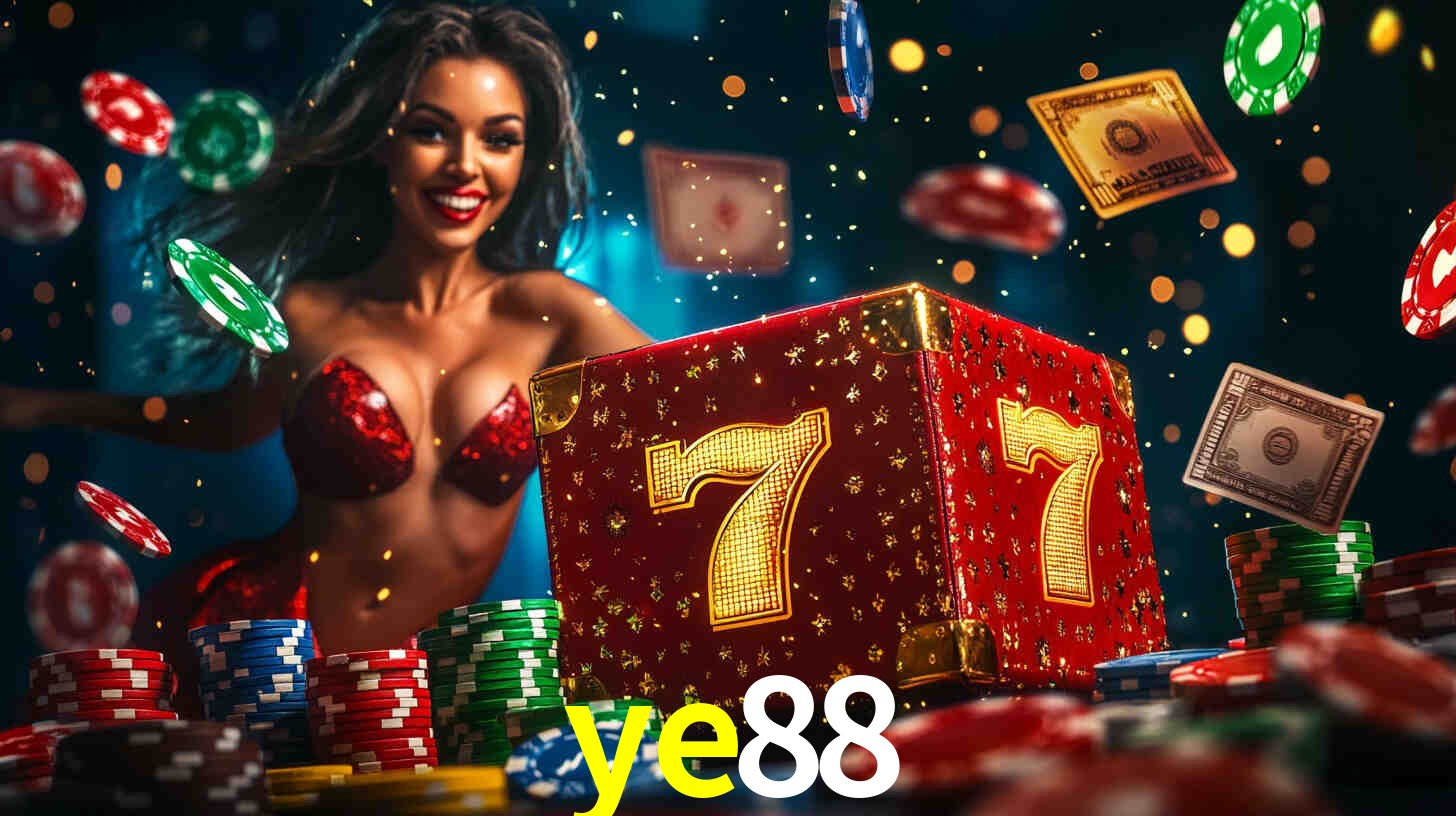 Apostas de Basquete ye88