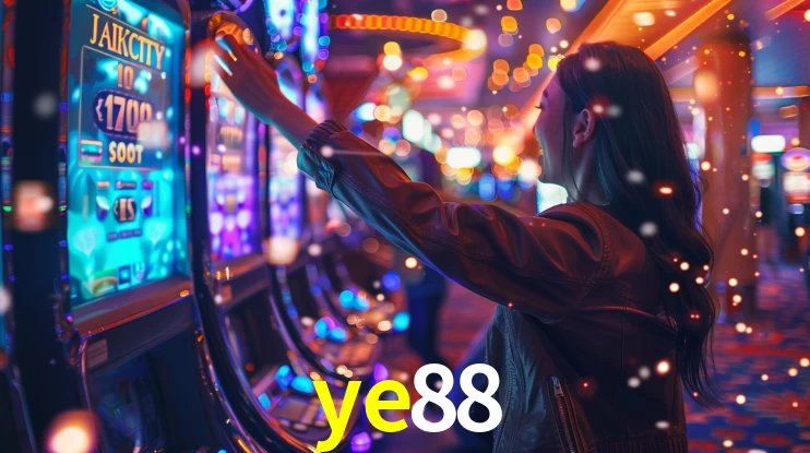 ye88,ye88.com