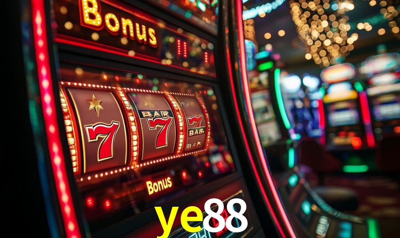 Dominando Estratégias de Jogo: Táticas para Vencer