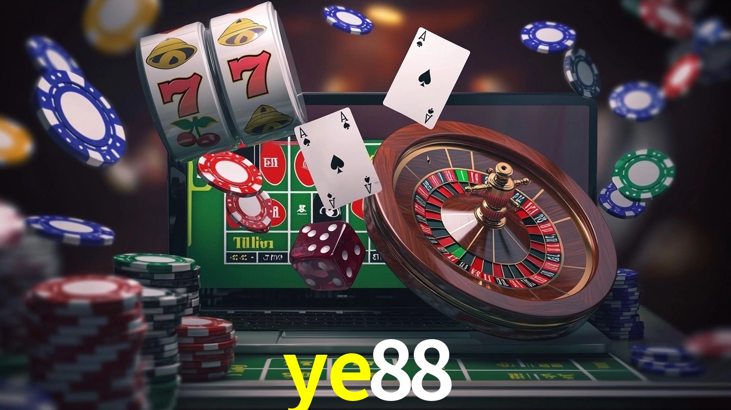 ye88.com