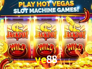 A Popularidade dos Caça-Níqueis no ye88