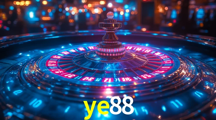 ye88