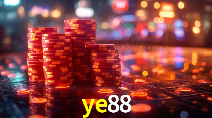 ye88: Jogue Crash e Experimente Alta Recompensa Instantânea