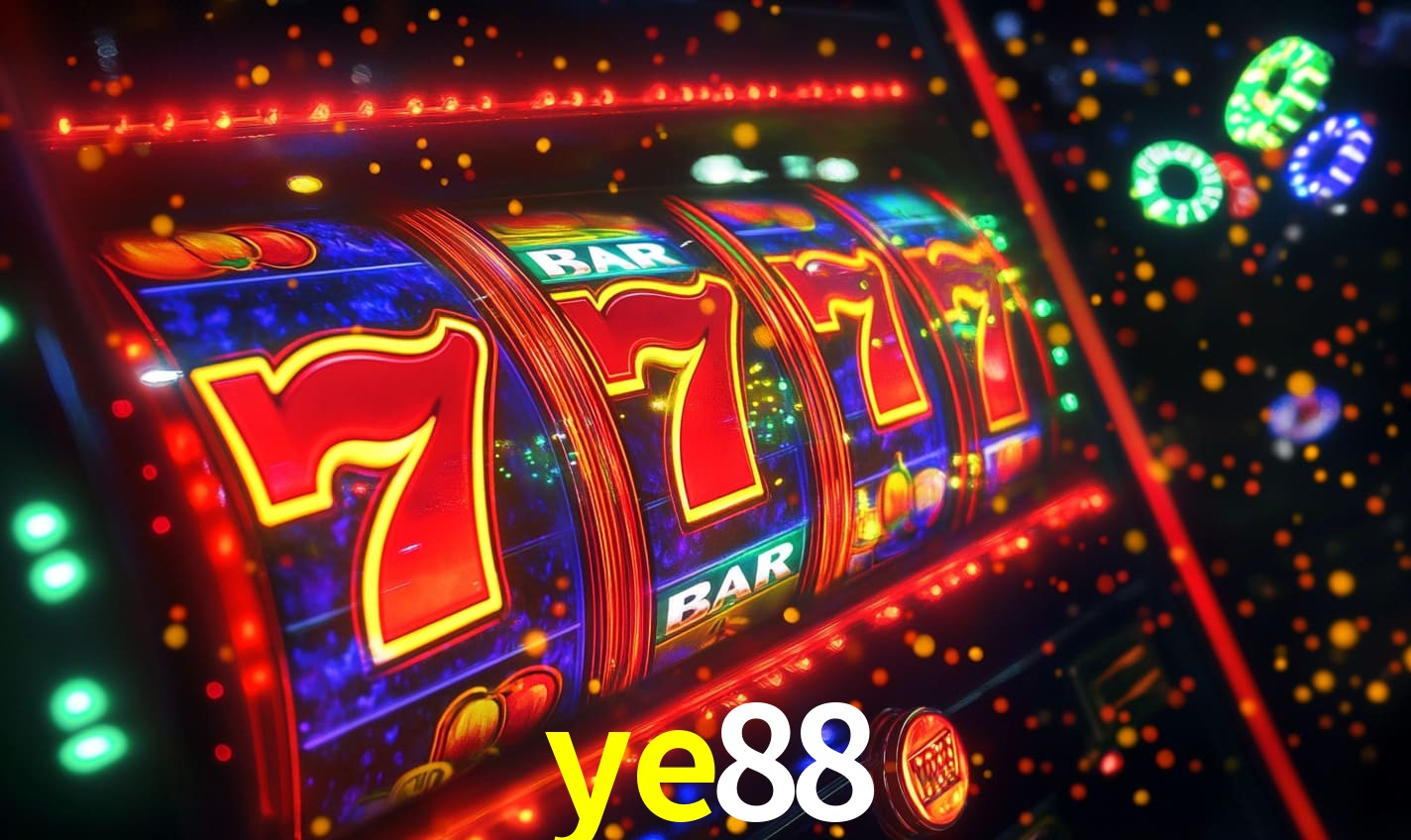 ye88
