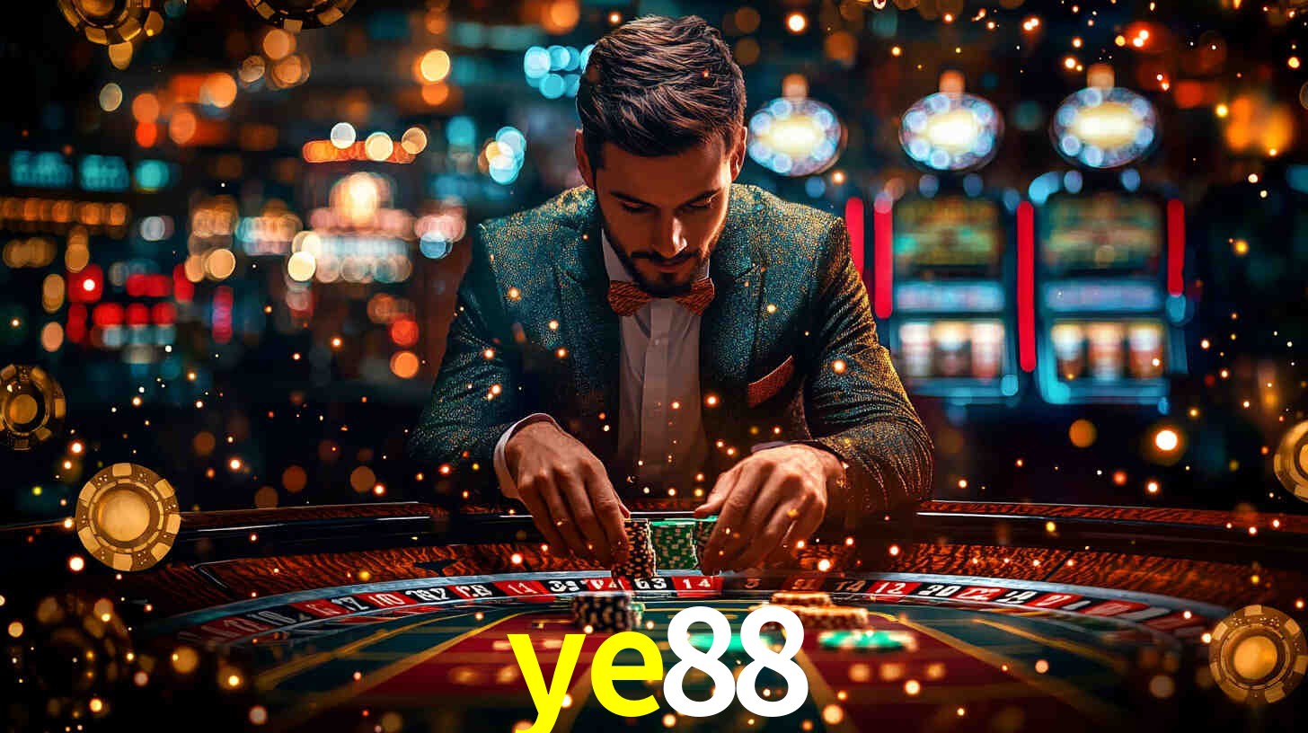 ye88,ye88.com