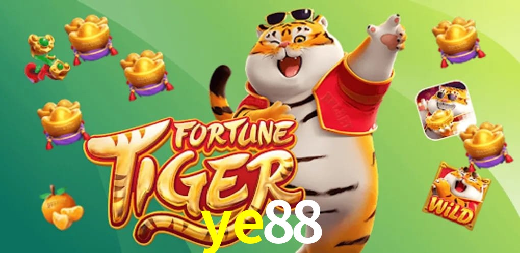 Crash Games Strategies ye88