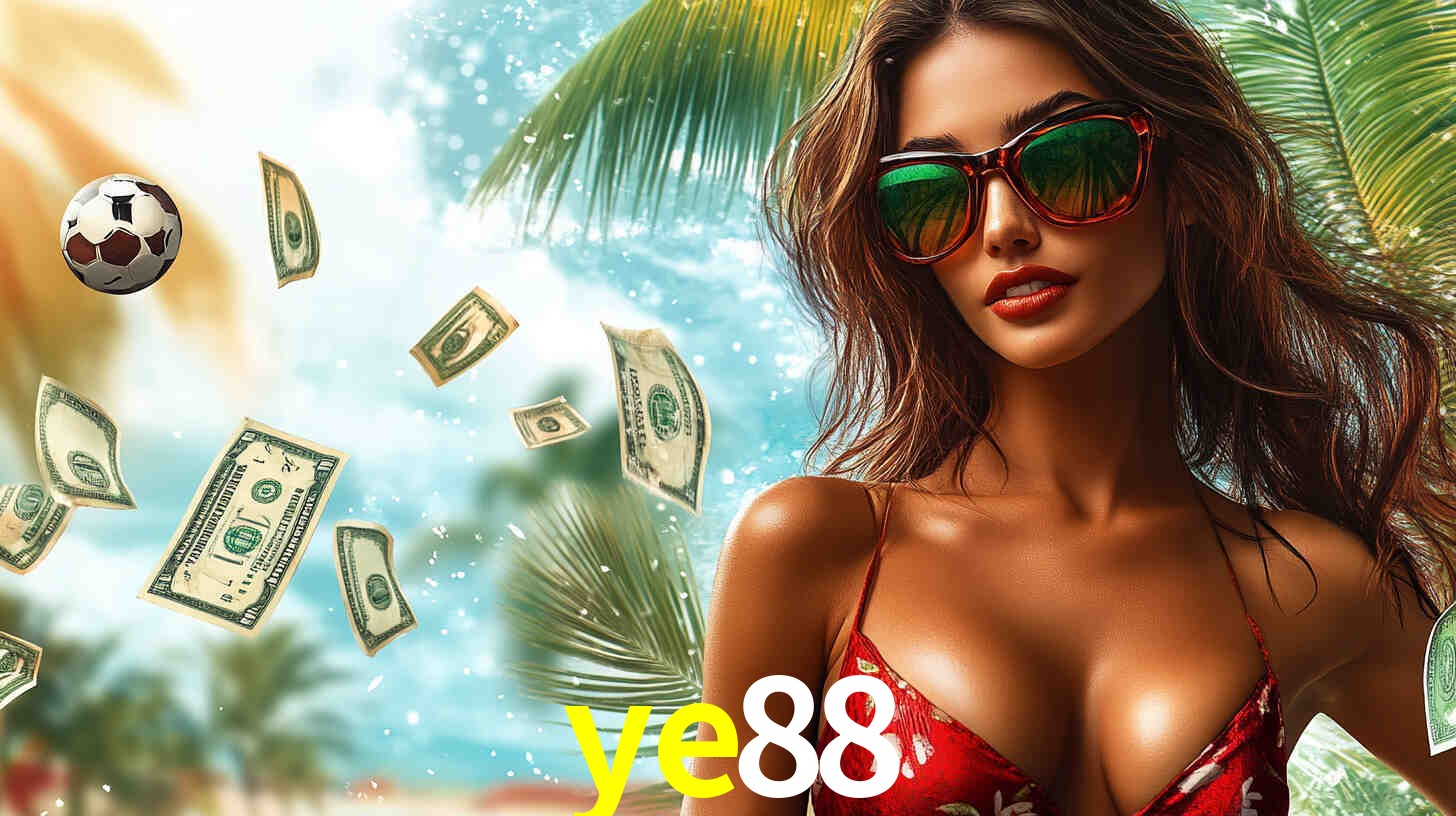 Quick Registration ye88