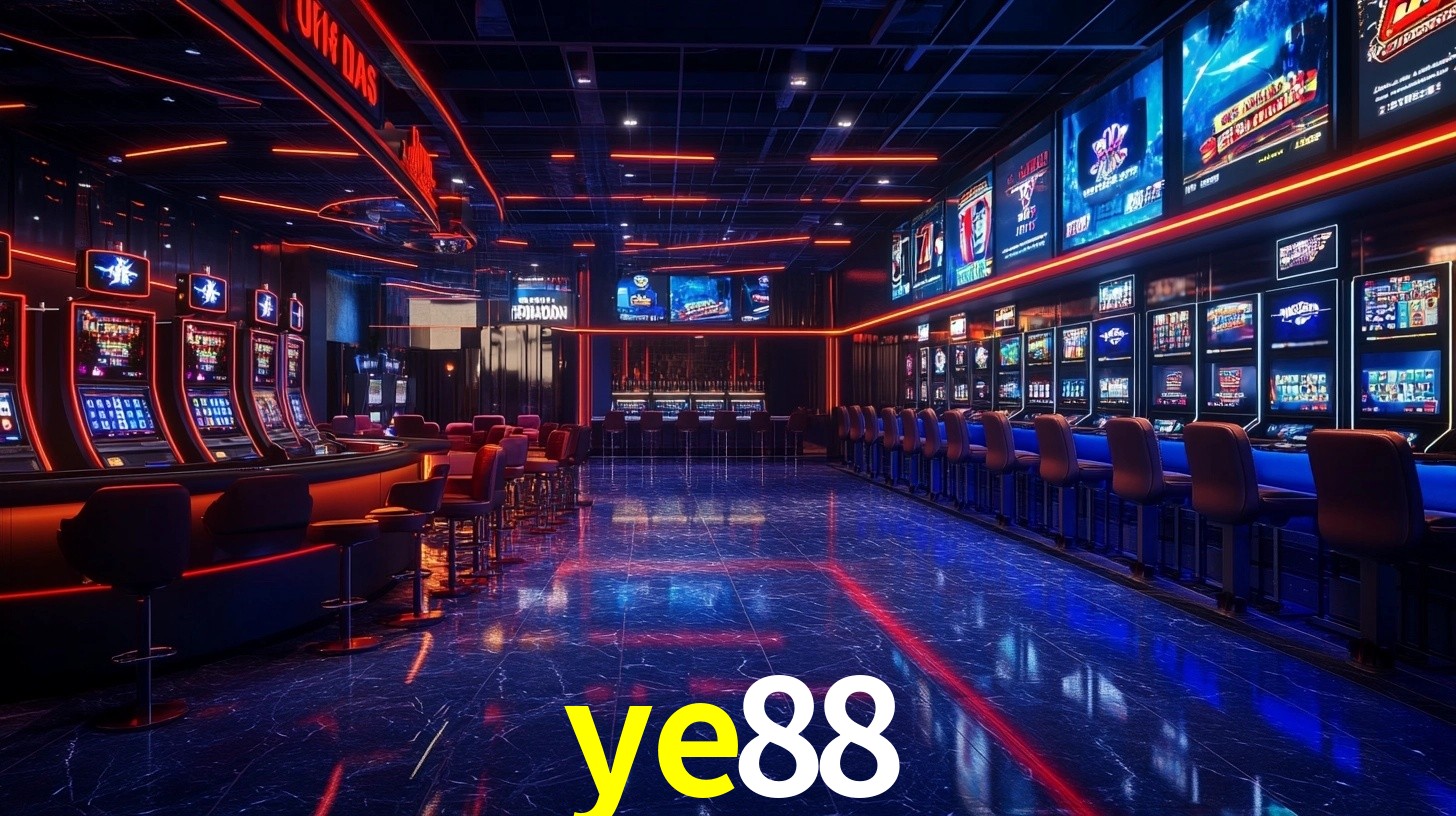 ye88