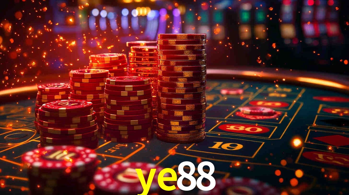 ye88
