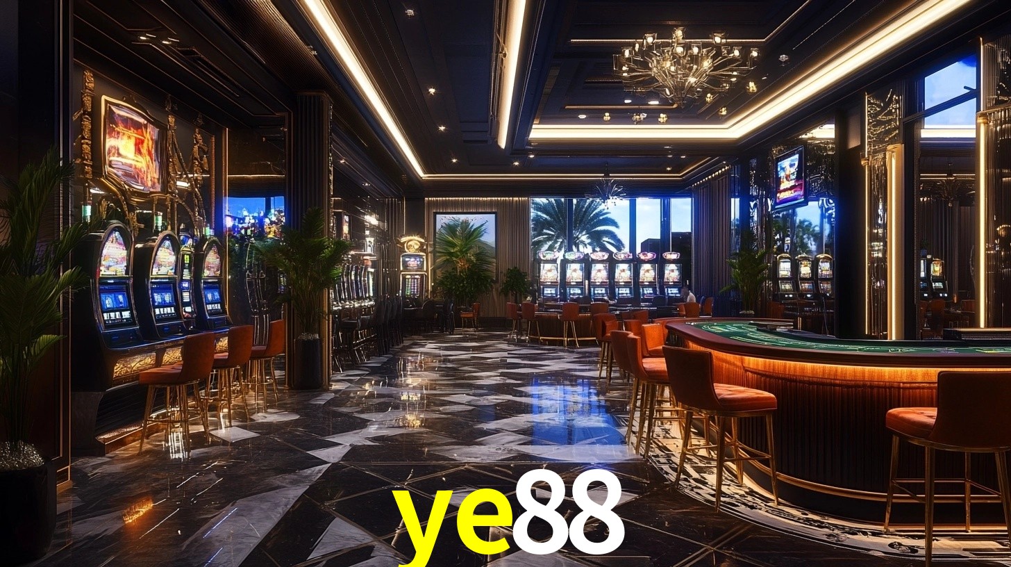 ye88,ye88.com