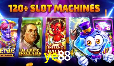 API Integration ye88