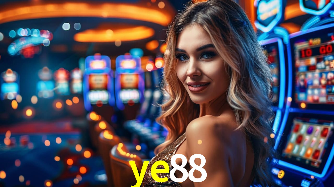 Basketball Betting ye88