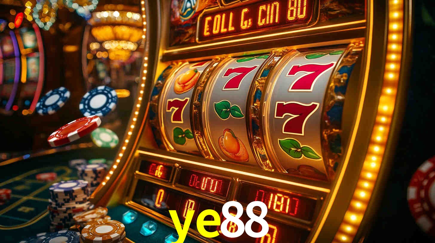 ye88