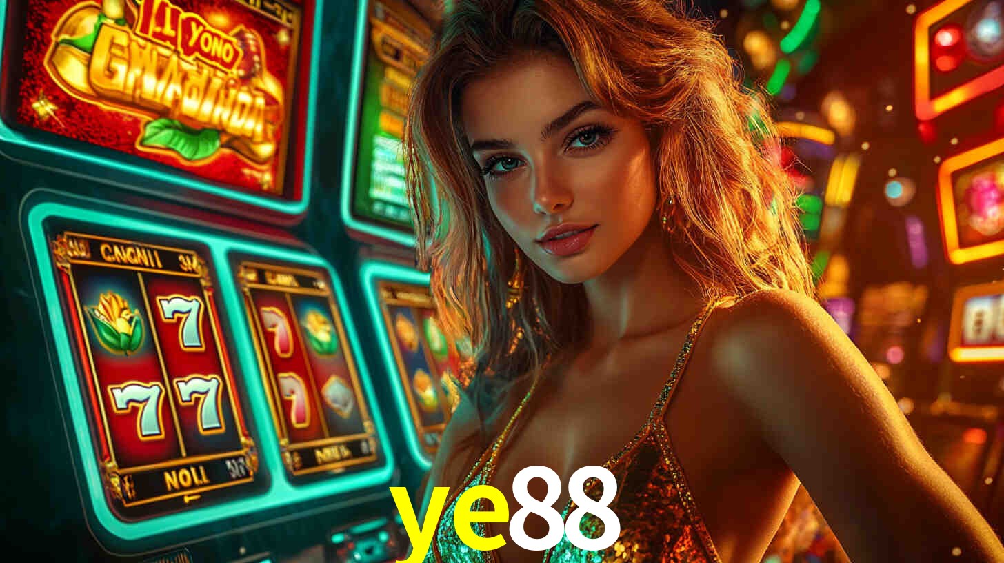 ye88,ye88.com