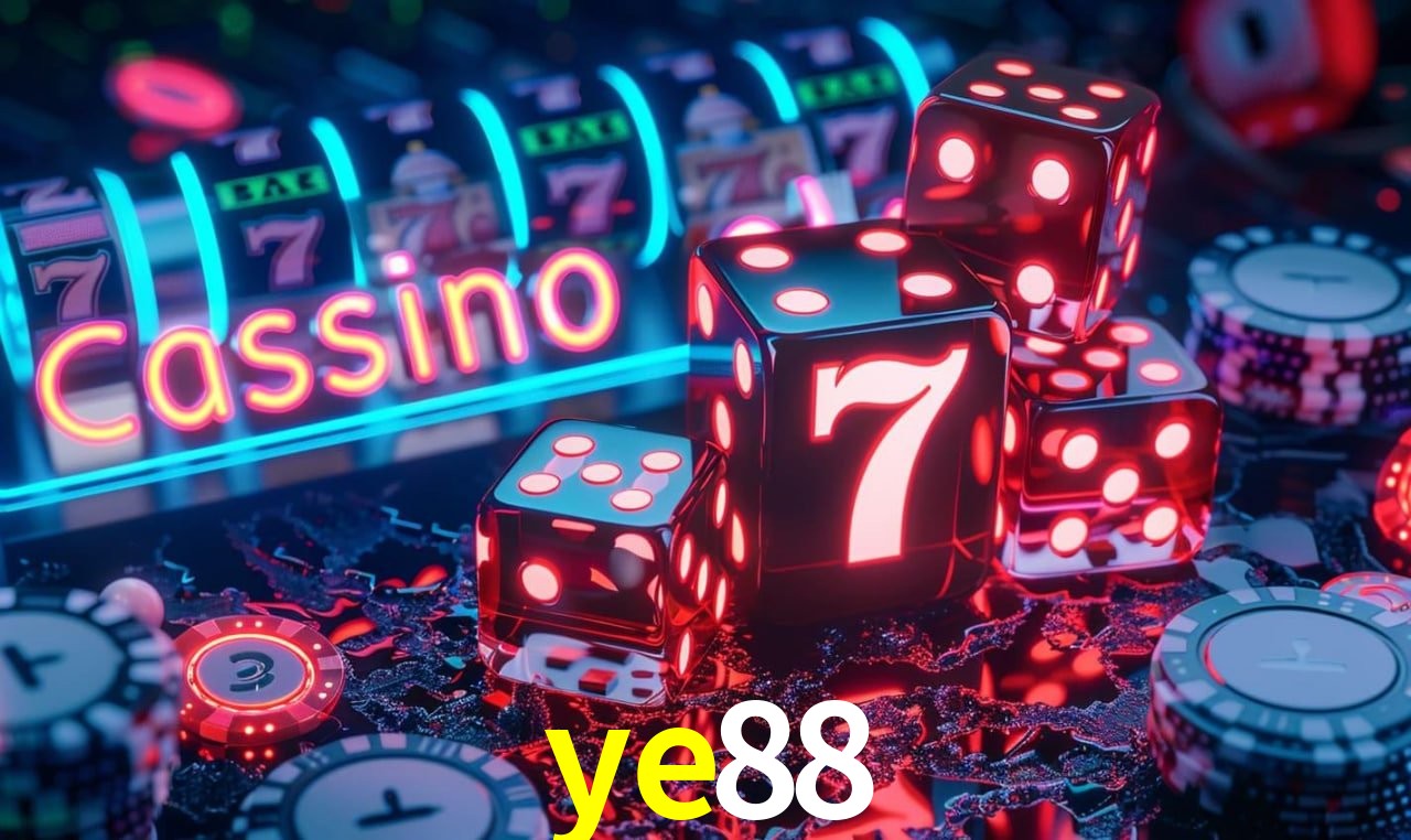 Crash Games Statistics ye88