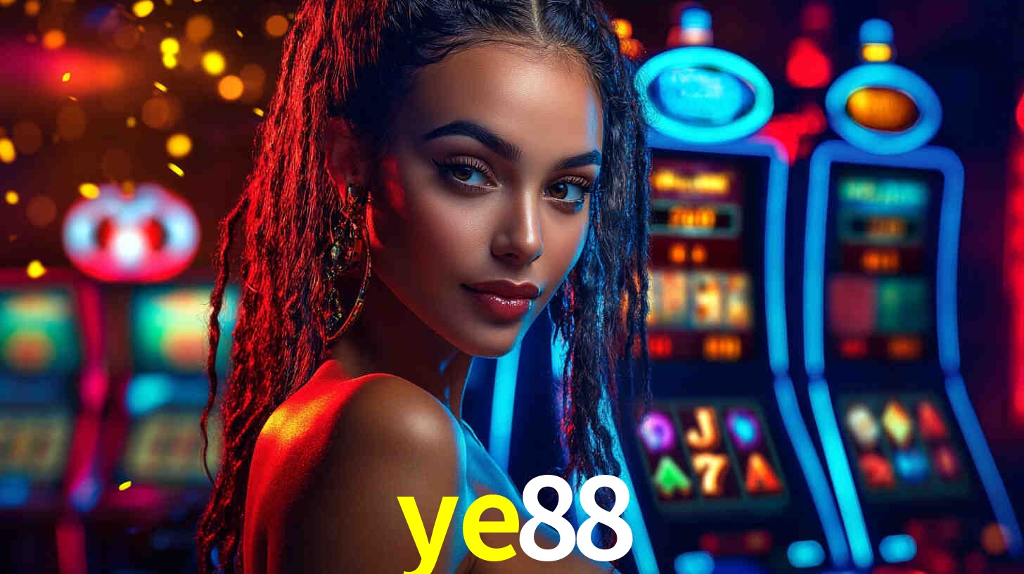 Estatísticas Crash Games ye88