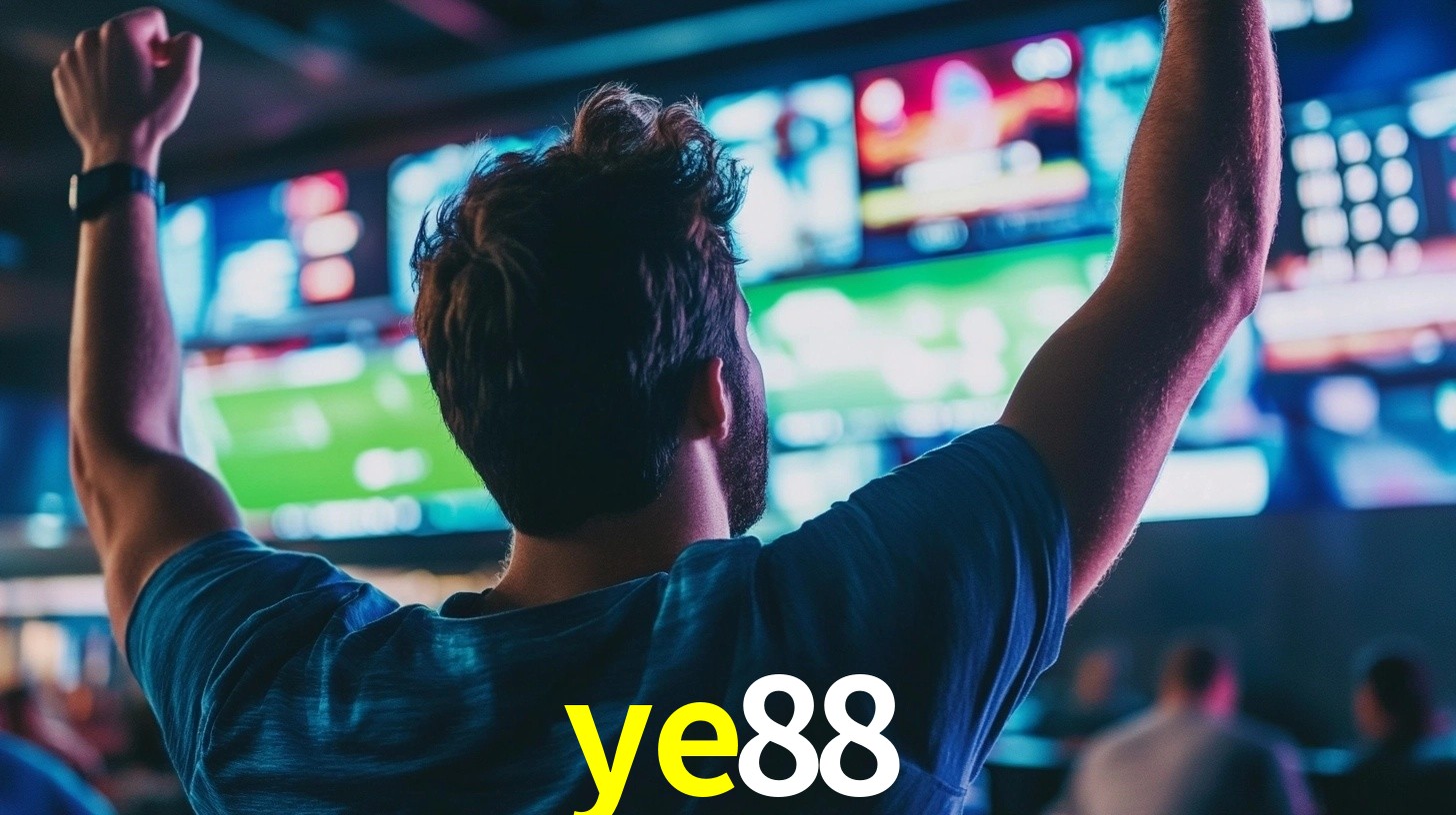 ye88