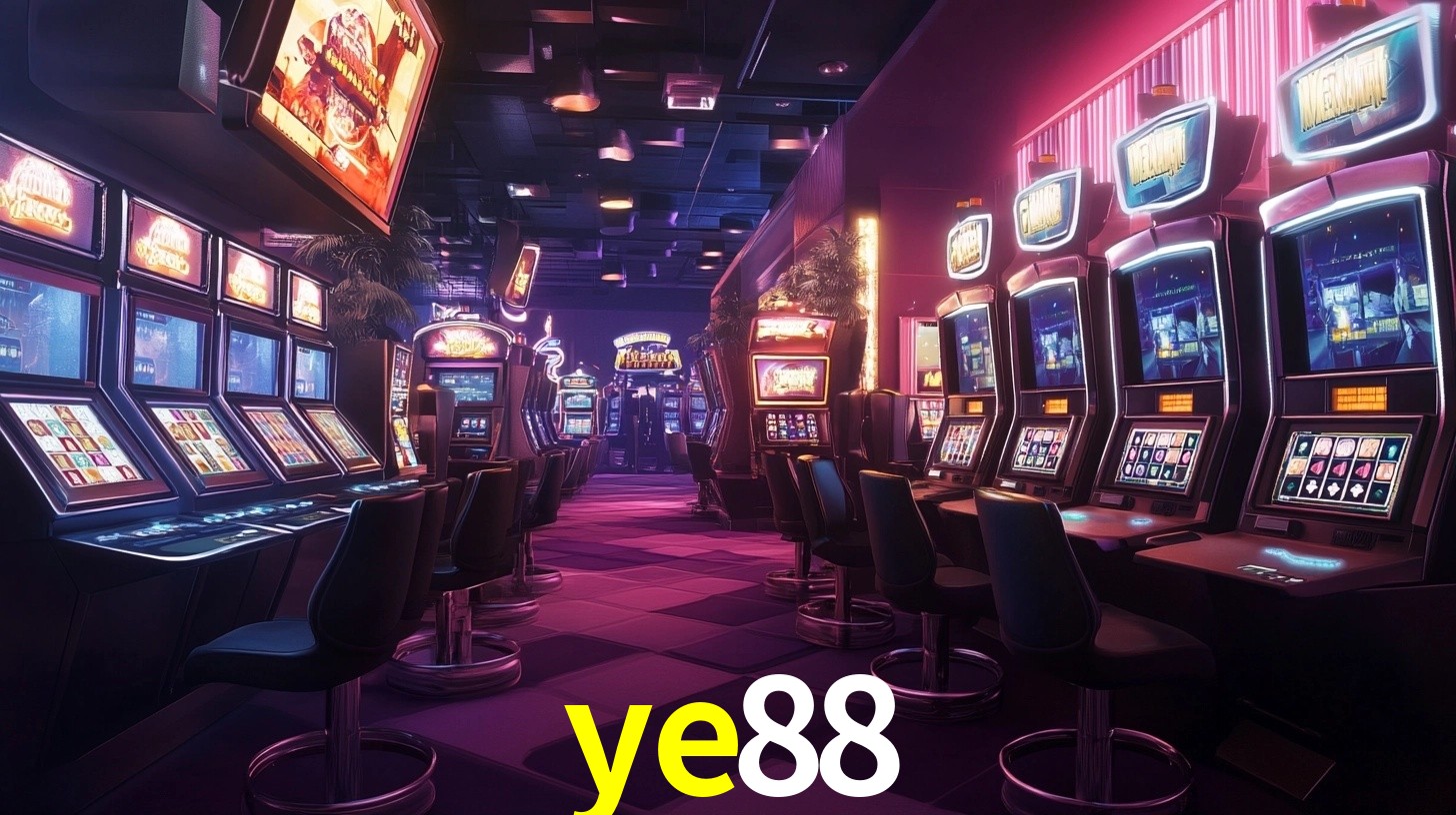 ye88