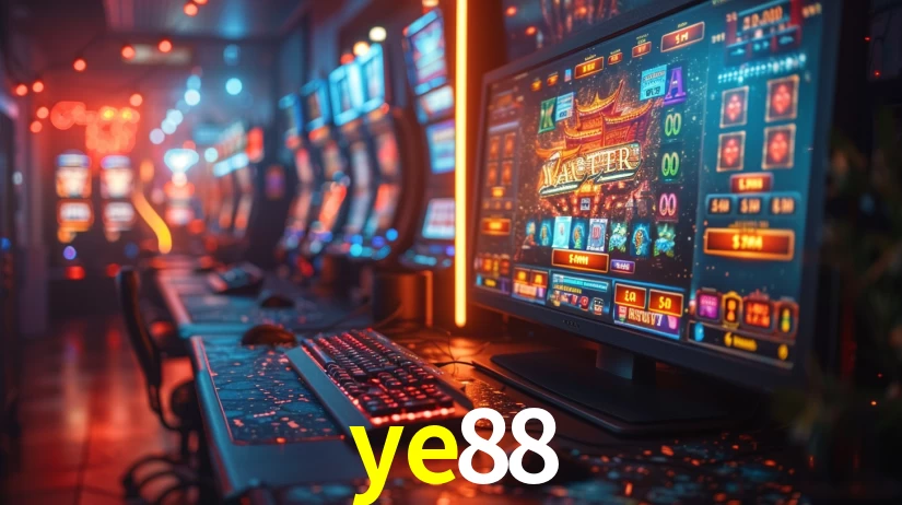 ye88