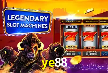 A Ascensão dos Esportes Eletrônicos: Um Novo Paradigma no Entretenimento