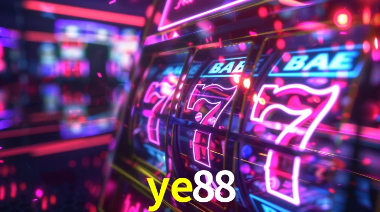 Exclusive Offers ye88