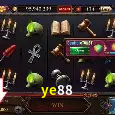 A Revolução dos Aplicativos de Jogos no 330bet