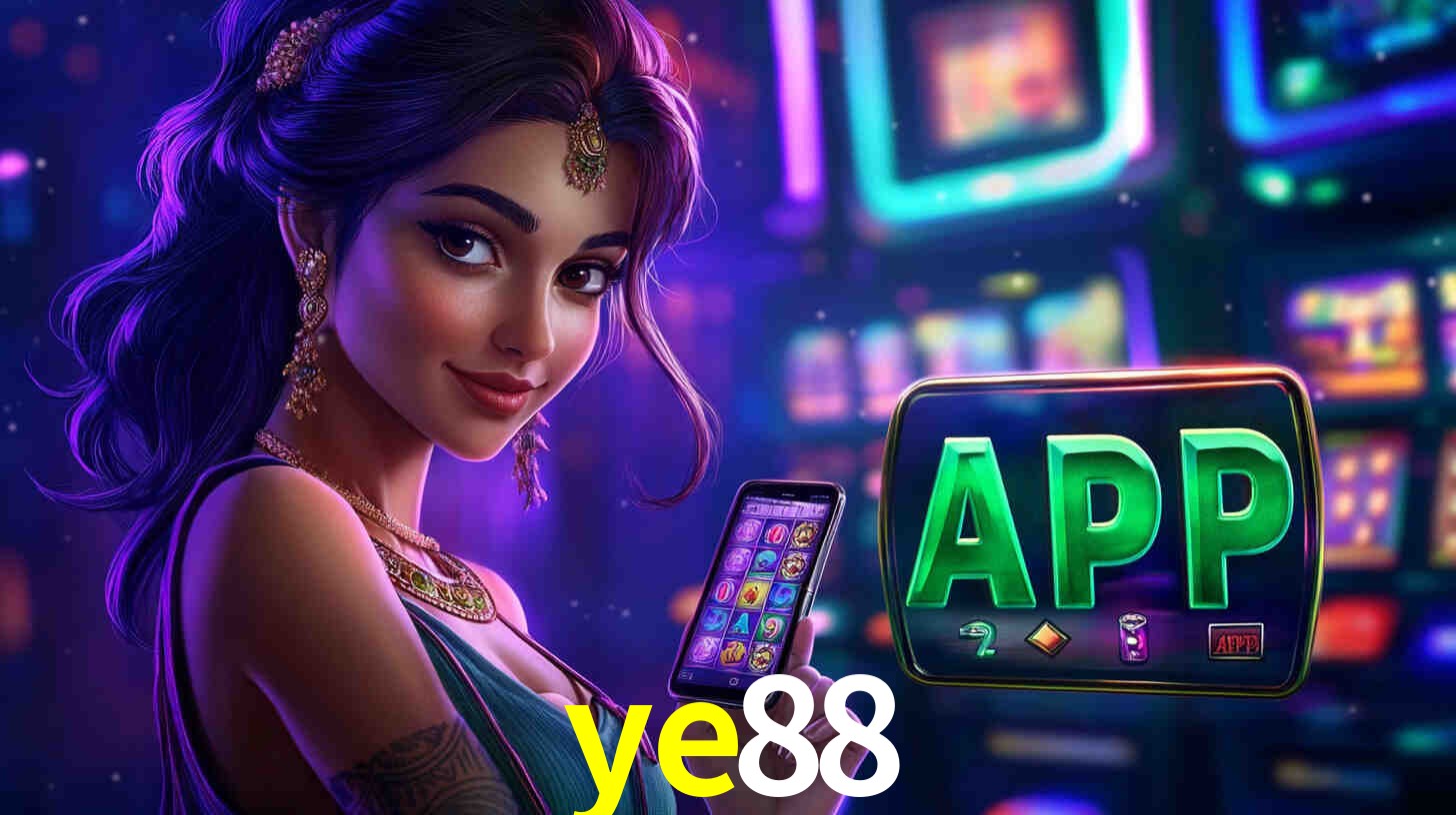 ye88
