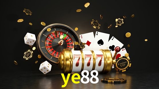 Basketball Betting ye88