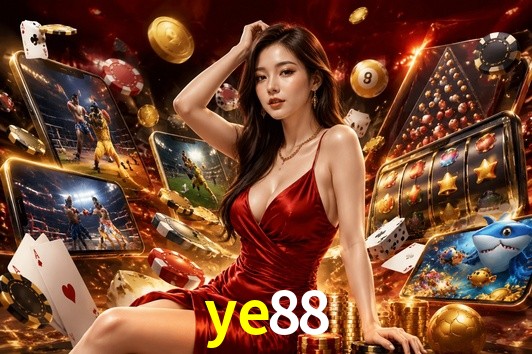 Player Reviews ye88