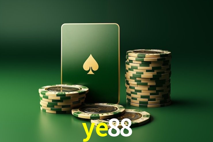 Sports Statistics ye88