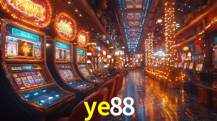 ye88 - Tesouros da Elite Nobre - ye88.com