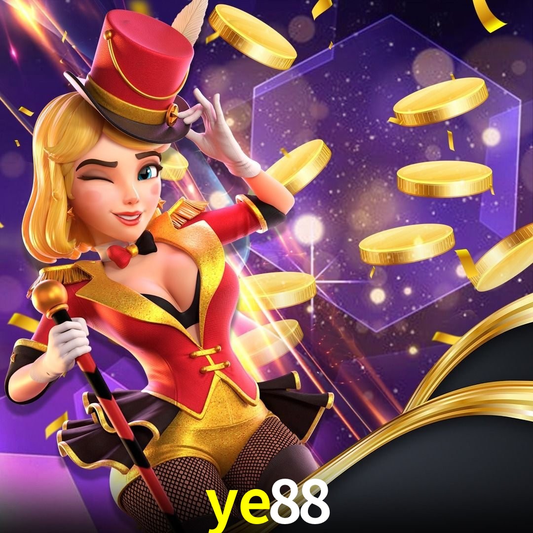 Football Betting ye88