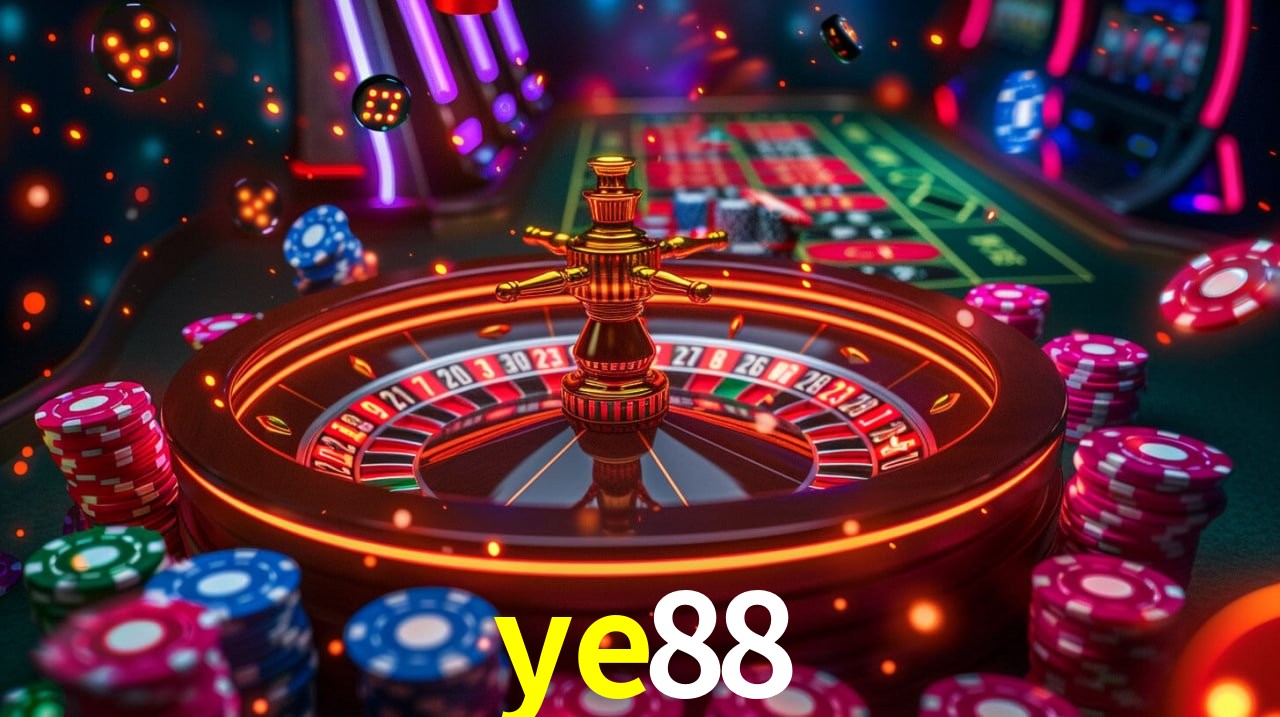 Jogo Aviator ye88