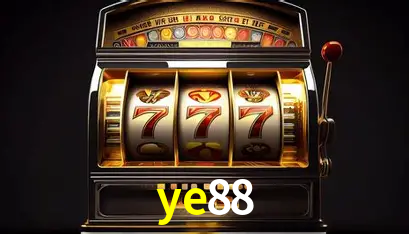 Descubra a Essência do ye88: Nossa História e Compromissos
