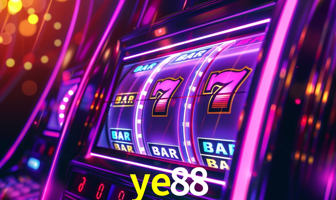ye88,ye88.com