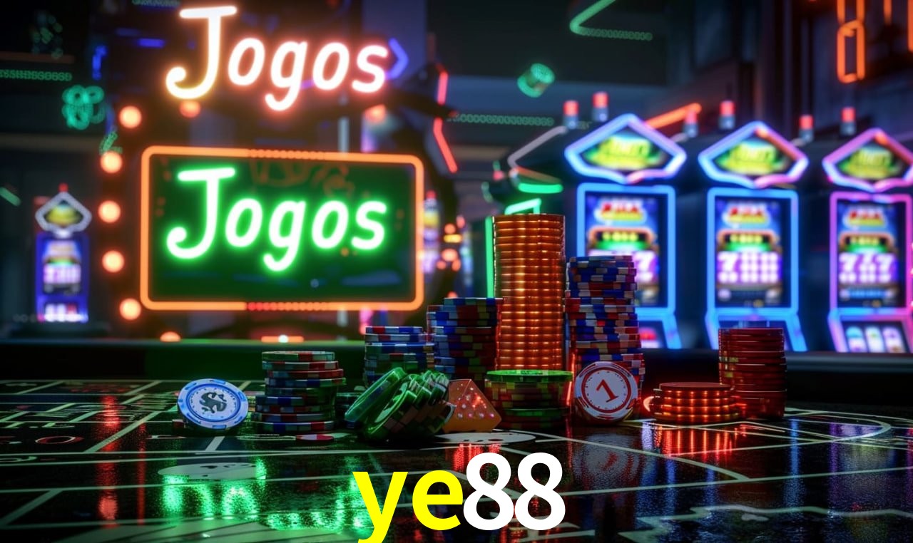Outros esportes e eSports