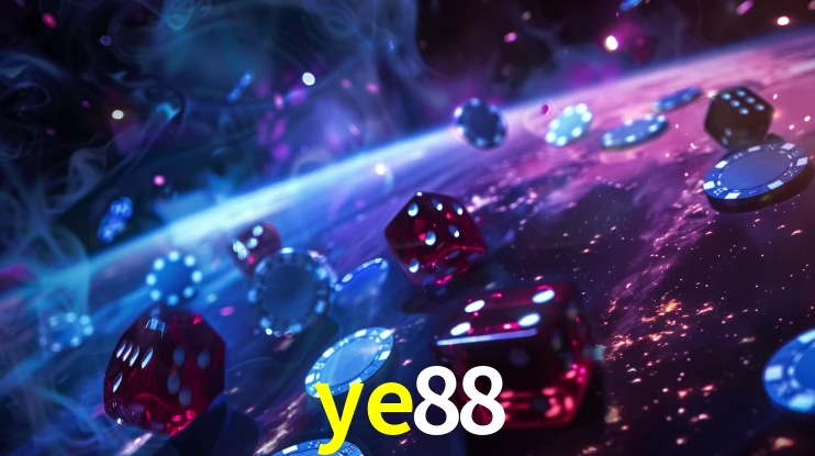 API Integration ye88