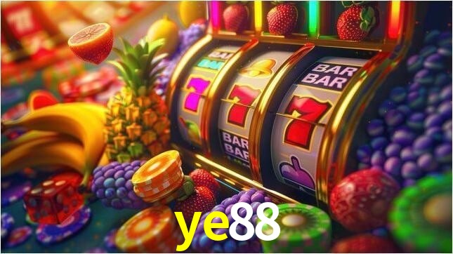 Blackjack ao vivo