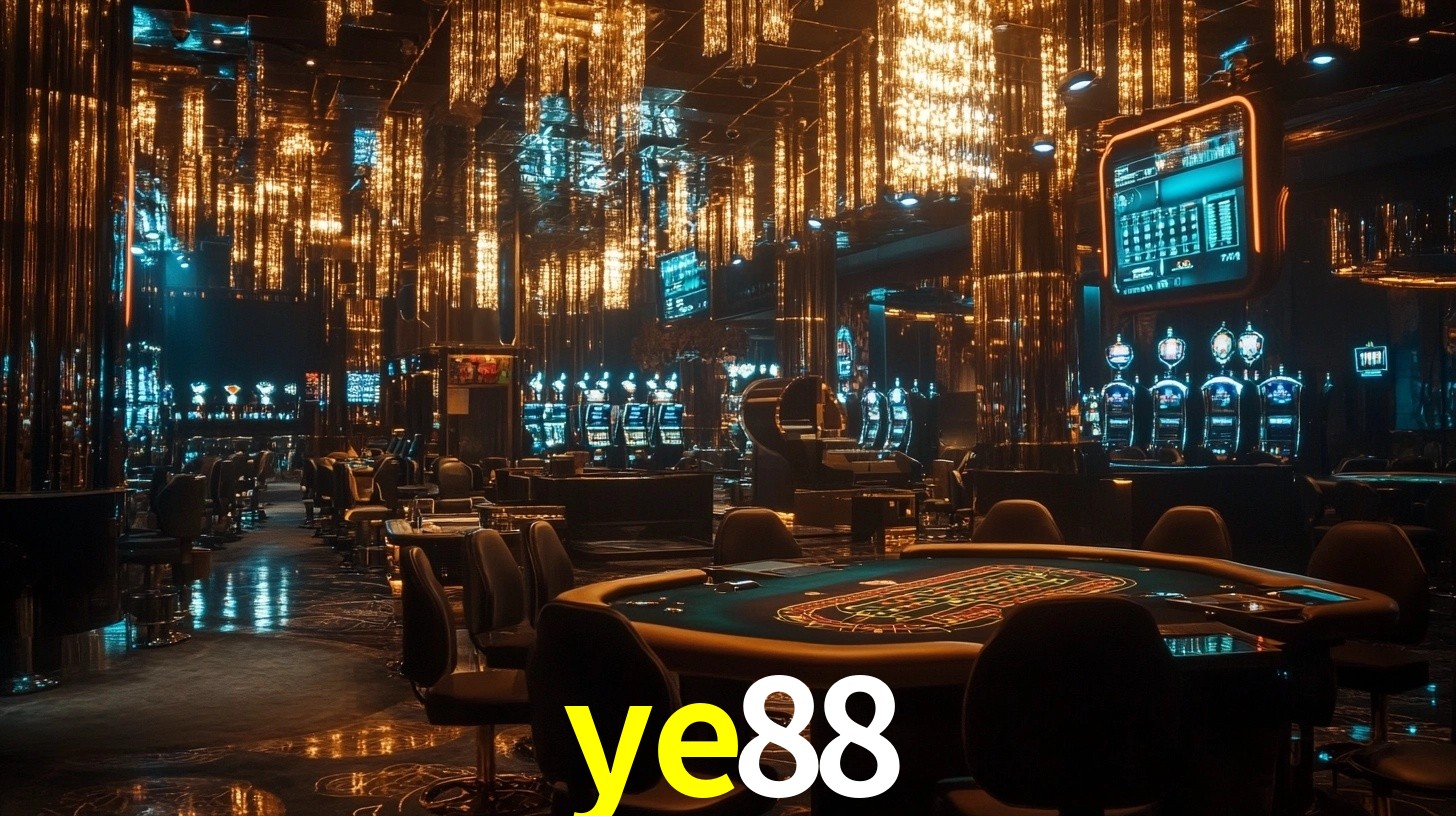 ye88: Jogue Crash e Experimente Alta Recompensa Instantânea