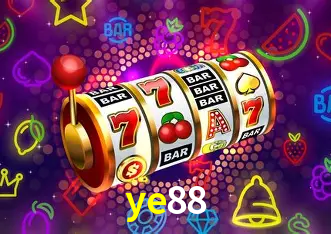 Apostas Esportivas na ye88: Um Guia Completo