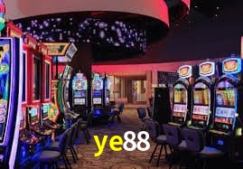 Demo de slot