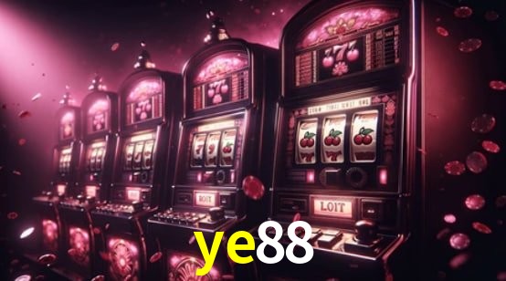 Estratégias Crash Games ye88