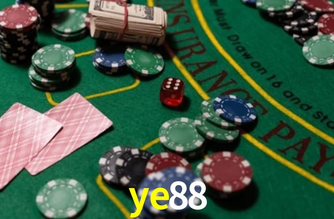 ye88.com