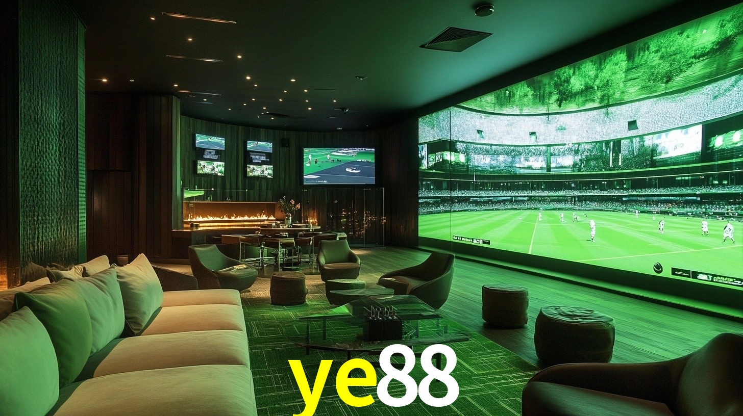 ye88,ye88.com